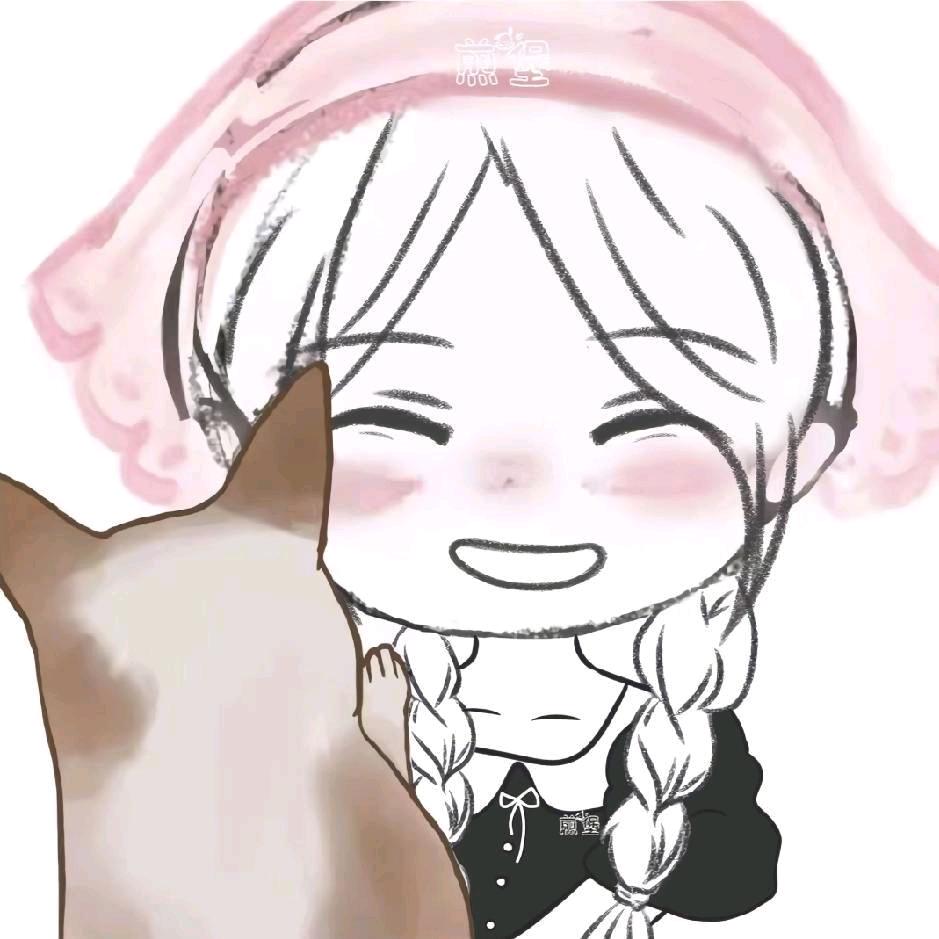 暮砧.🍂（见过何铮版）