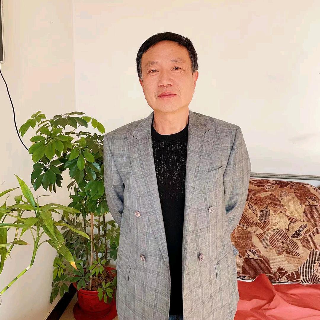 海阔天空！！！