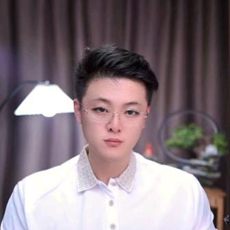 周总一身正气感情