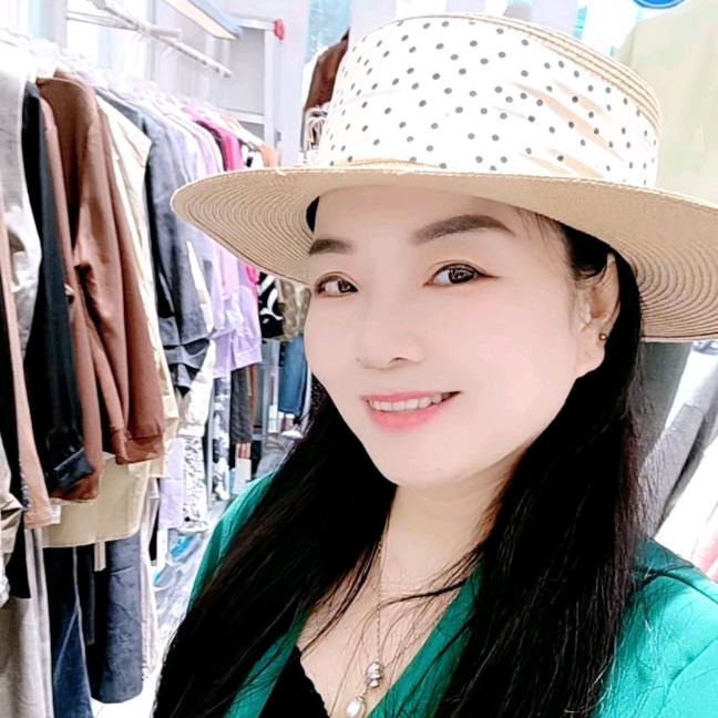 💄千金(驾到)💋