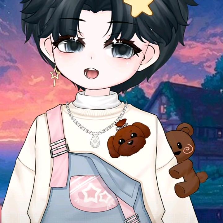 🥀ོ辞关闭瑶🌹❤️