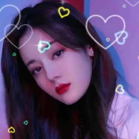 （星ღ᭄语❤️）
