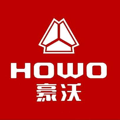 豪沃重卡-柳州宏伟