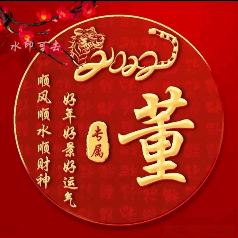 谁能董我孤单