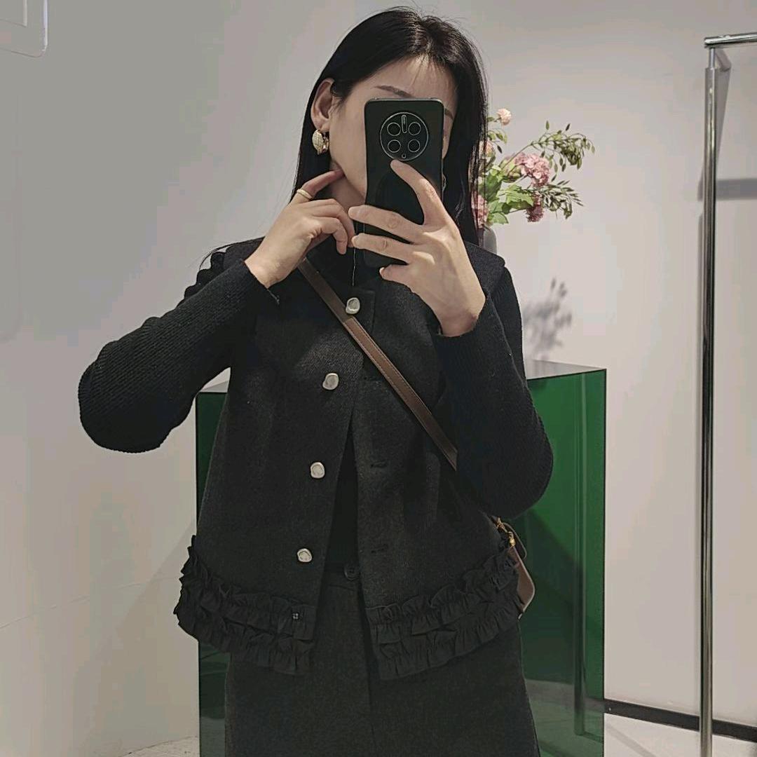 ✨沉默自我✨