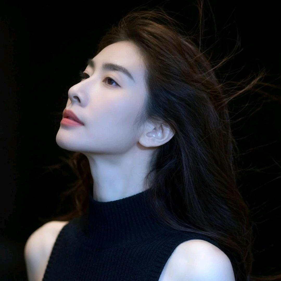 七安  （夏玥柠）⁵⁷⁵⁹