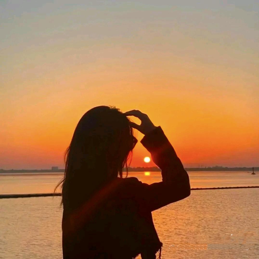 我姓曹💮我叫曹钱看💰