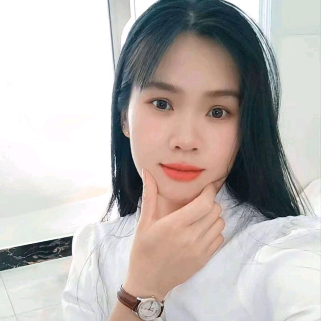 ℳঞᩚ归ꦿ零້໌ᮨ꧔ꦿ᭄