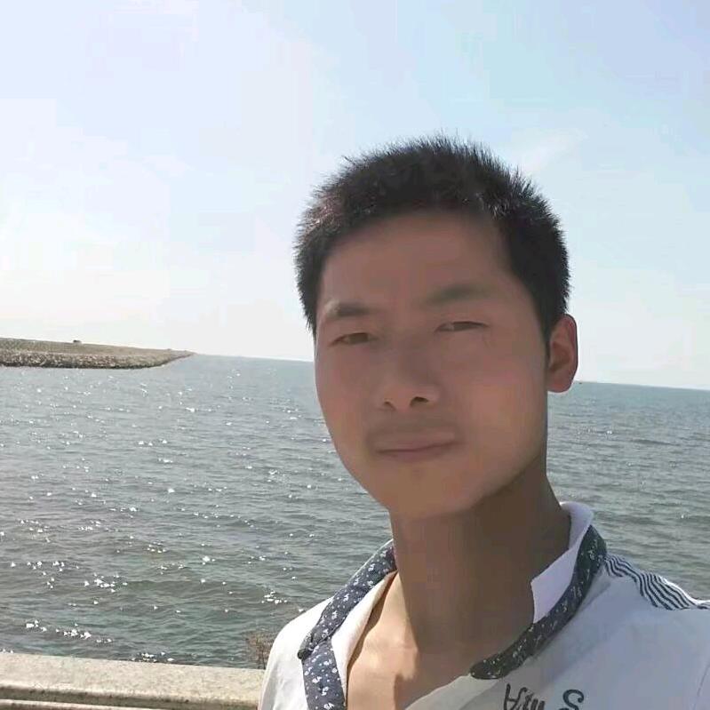 张村镇安卡汽车钣喷养护中心