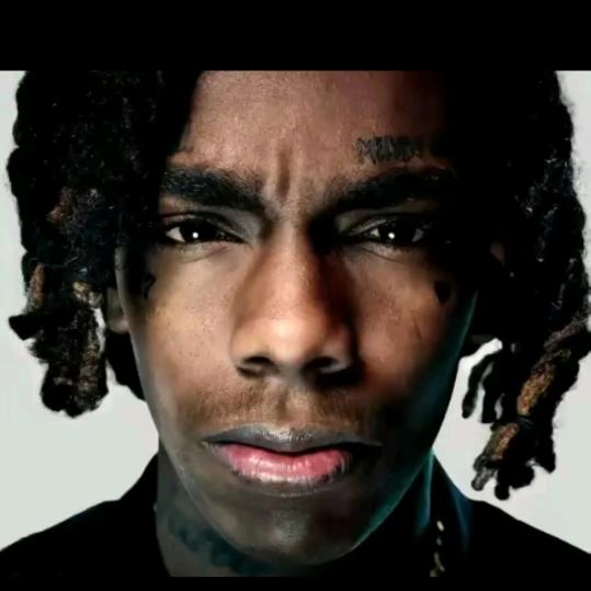 ynwmelly