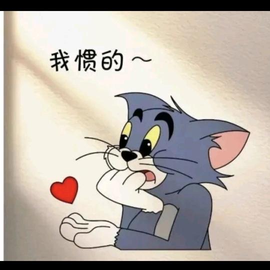 ☕️͙咖啡因依赖