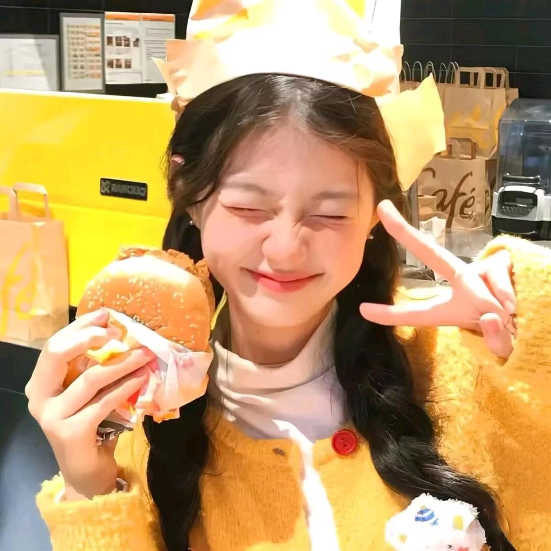 不冒气泡的可乐