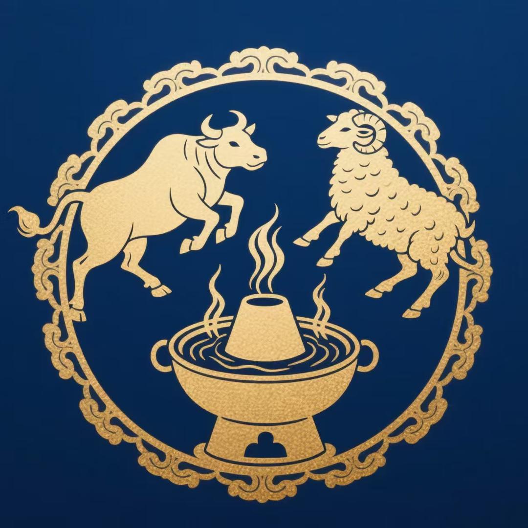 巴渝蒙肉火锅(鲁商·凤凰城店)官方号