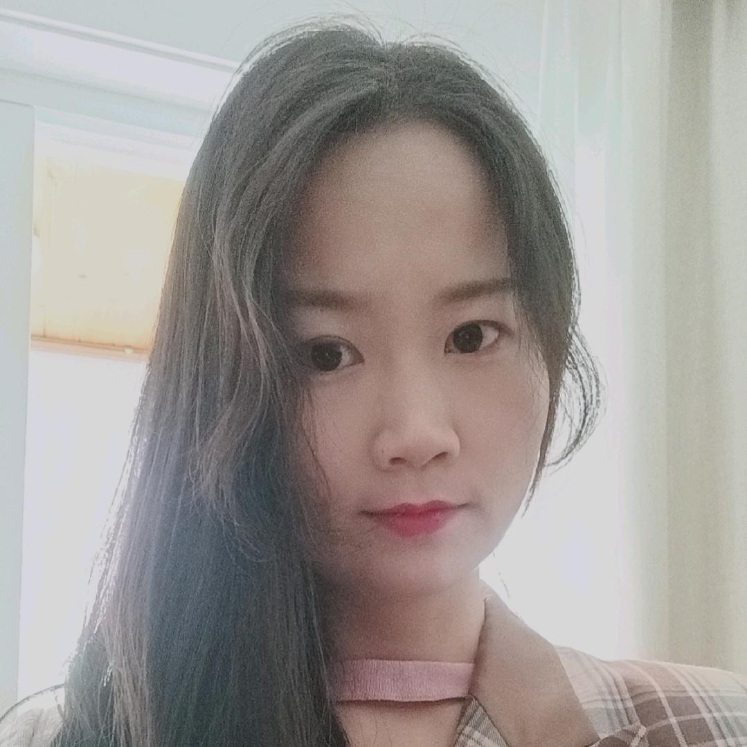阿欣