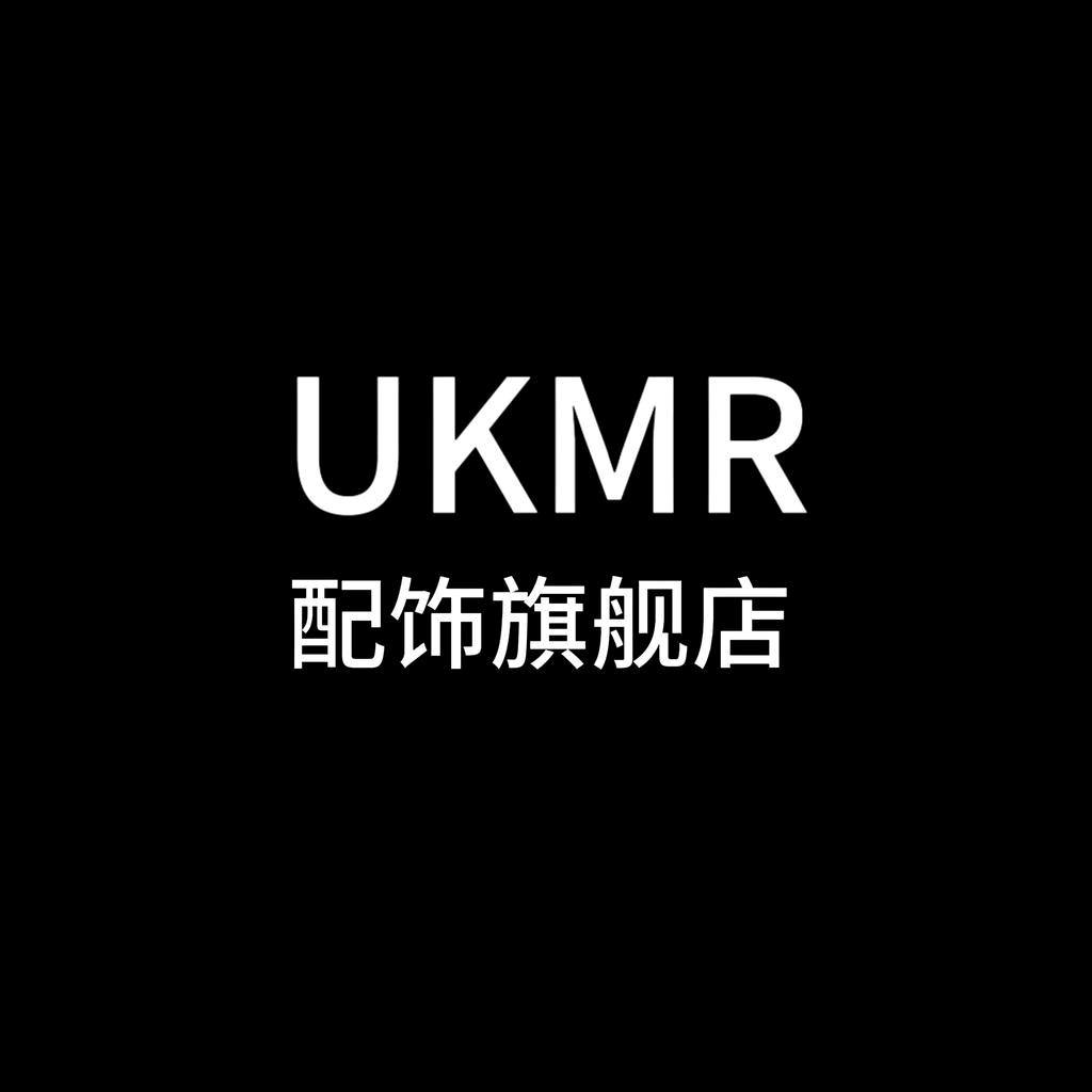 UKMR配饰旗舰店