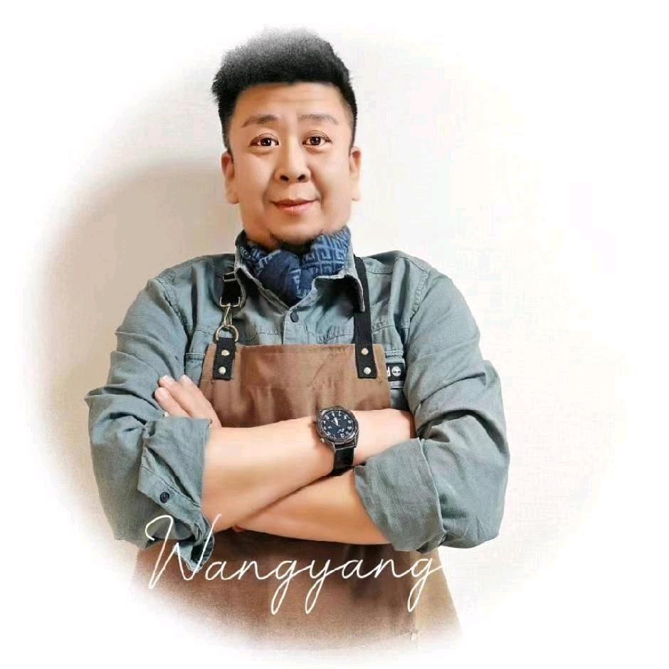 王先生～八棵树驾校