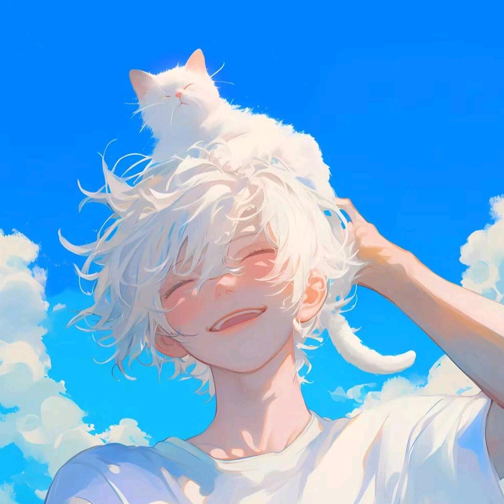 无尽-八方润泽（恩师王维）
