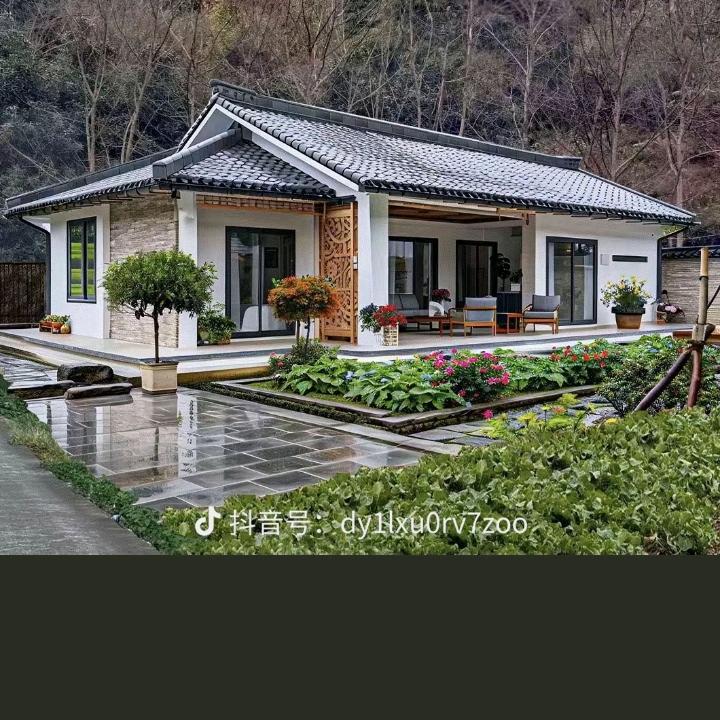暗夜行者之光