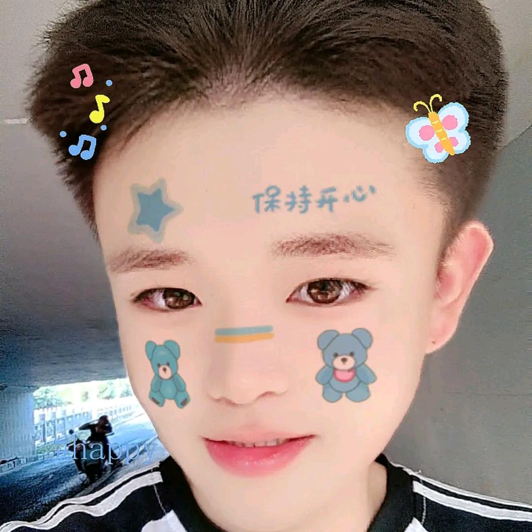 梵音禅心