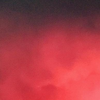 铲王