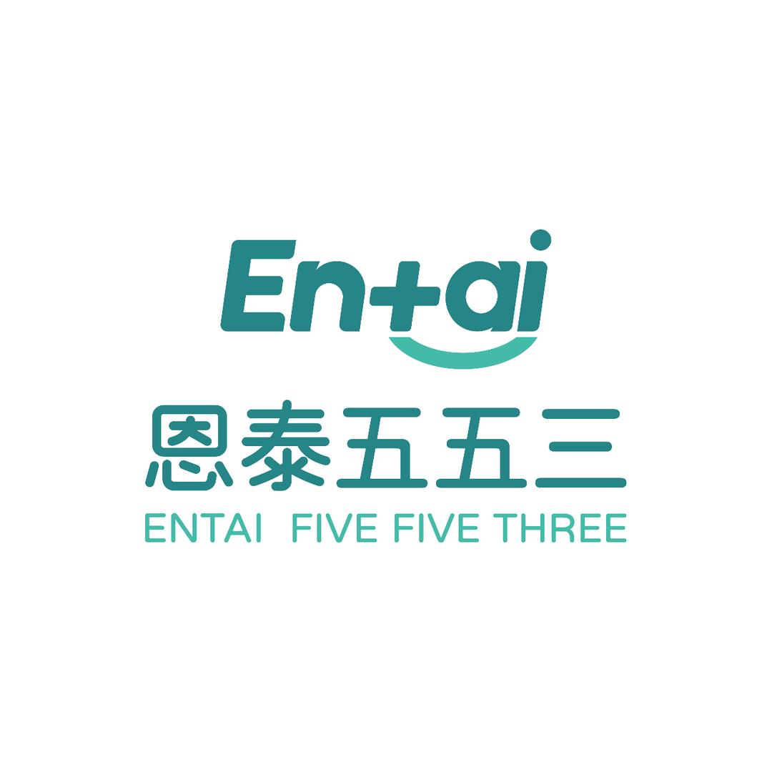 恩泰五五三