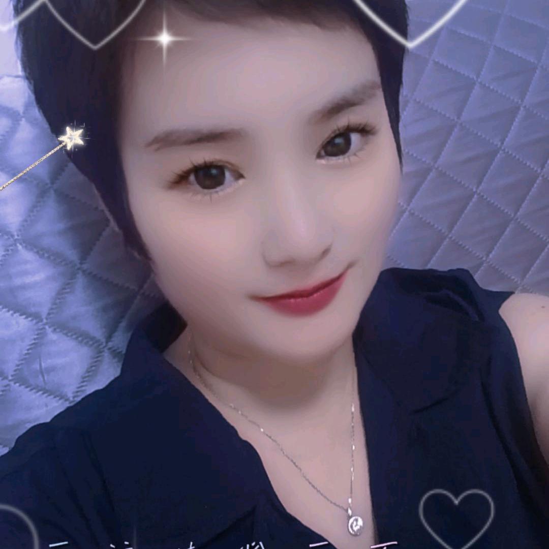 ༊ღ᭄顺薪💞ꦿ꯭如亿🌿꧔ꦿ