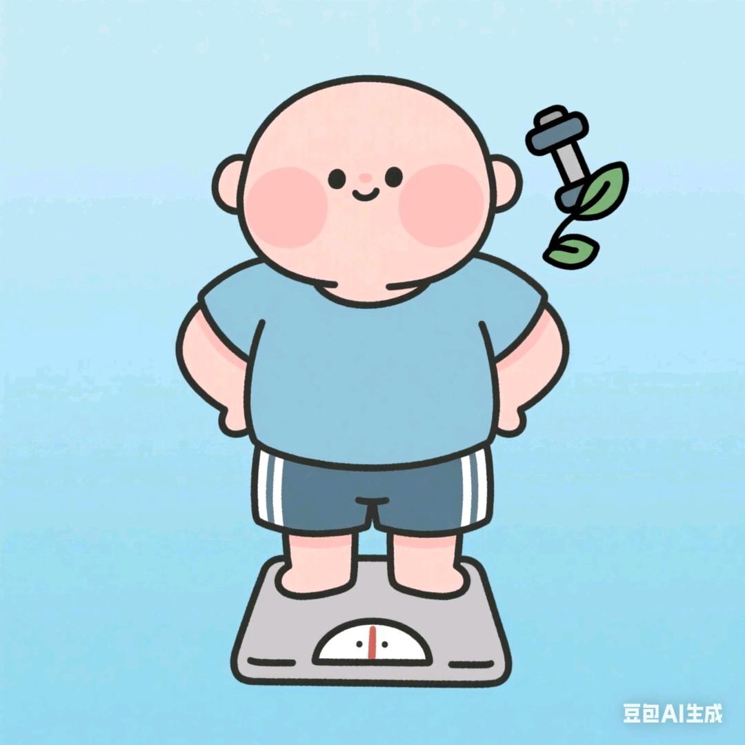 雨好像停了