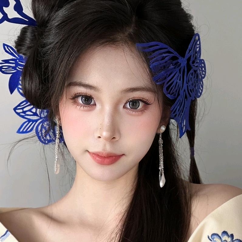 倩倩