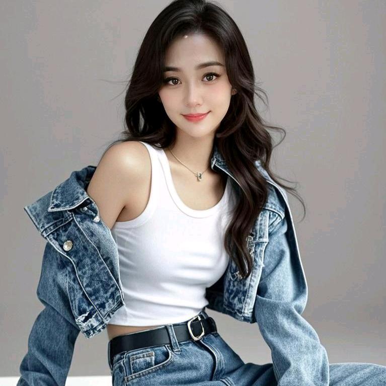 🕊꧔ꦿ᭄💞无处安放的灵魂🦋꧔ꦿ᭄?