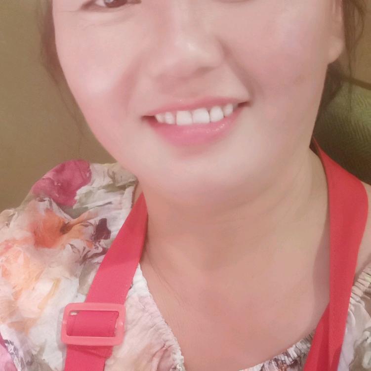 娜娜🎙🎙首播晚上6点40分