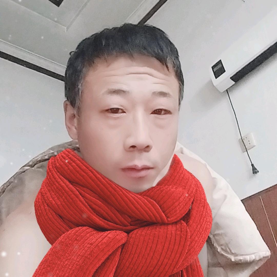 曲阳舞哥