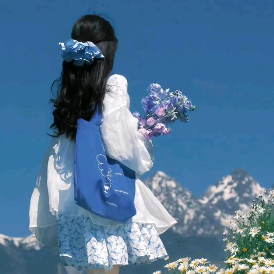 旺财溪溪