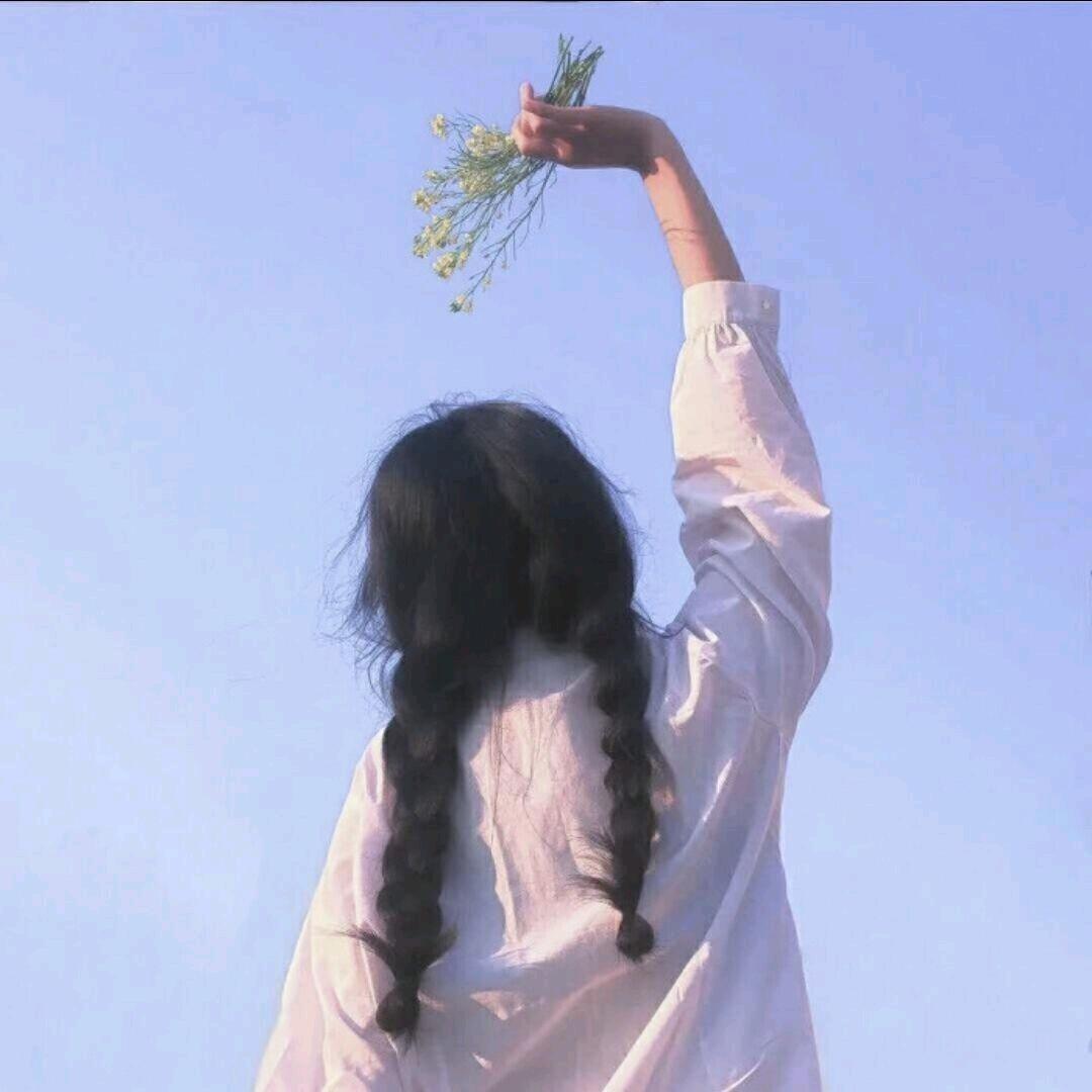 睡了1觉