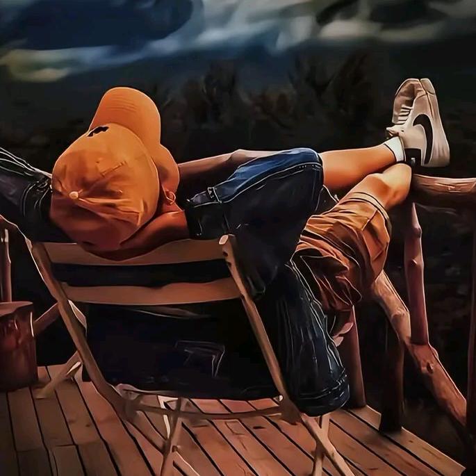 ღ˘笑敬๑过往