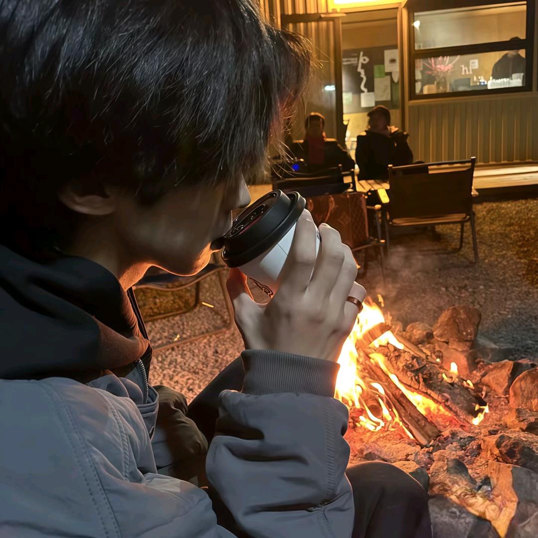 吥累