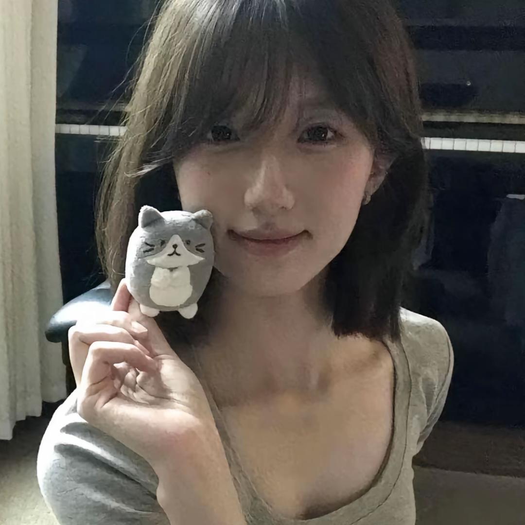 邪恶小芒果