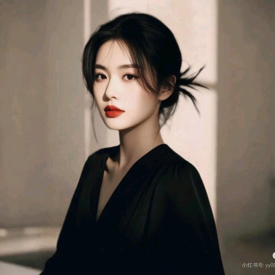 ˗ˋˏ꒰ঌ 清筱 ໒꒱ྀིˎˊ˗