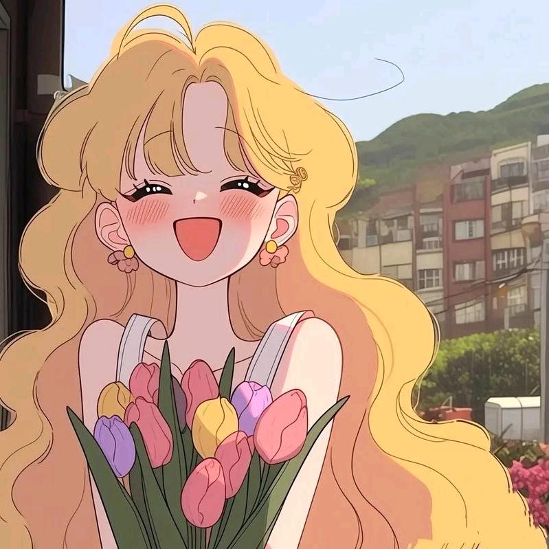 一步一拾光🏃‍♀️