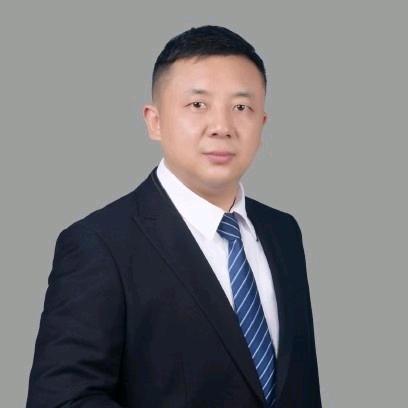 唐义钊