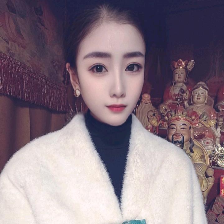 李小仙~🪷🪷🪷