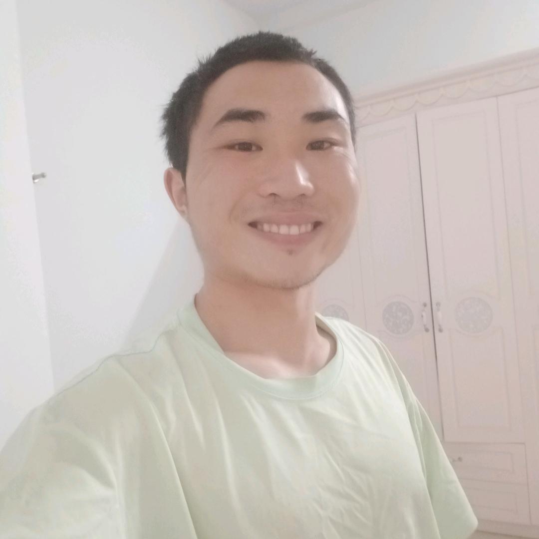 赵小弟♡