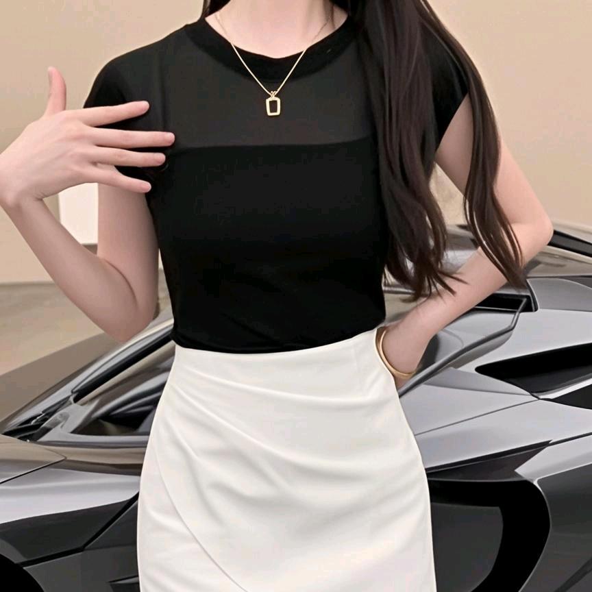 珍珍好物分享测评