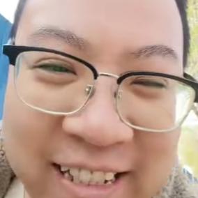 🌈老何梦幻西游缘聚唐城金牌讲师颜值主播