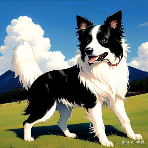 老姜了