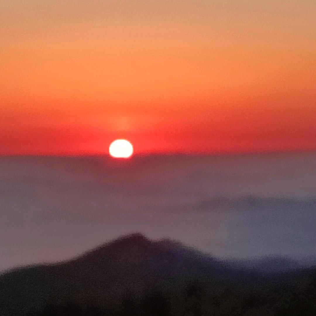 鸿门岩拼车到砂河镇