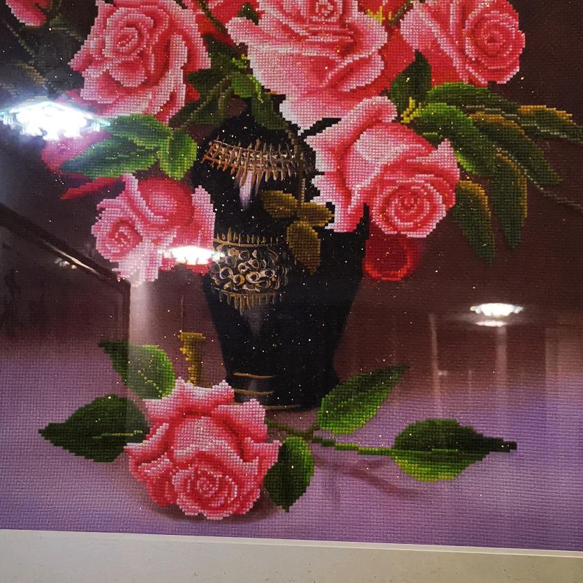 英