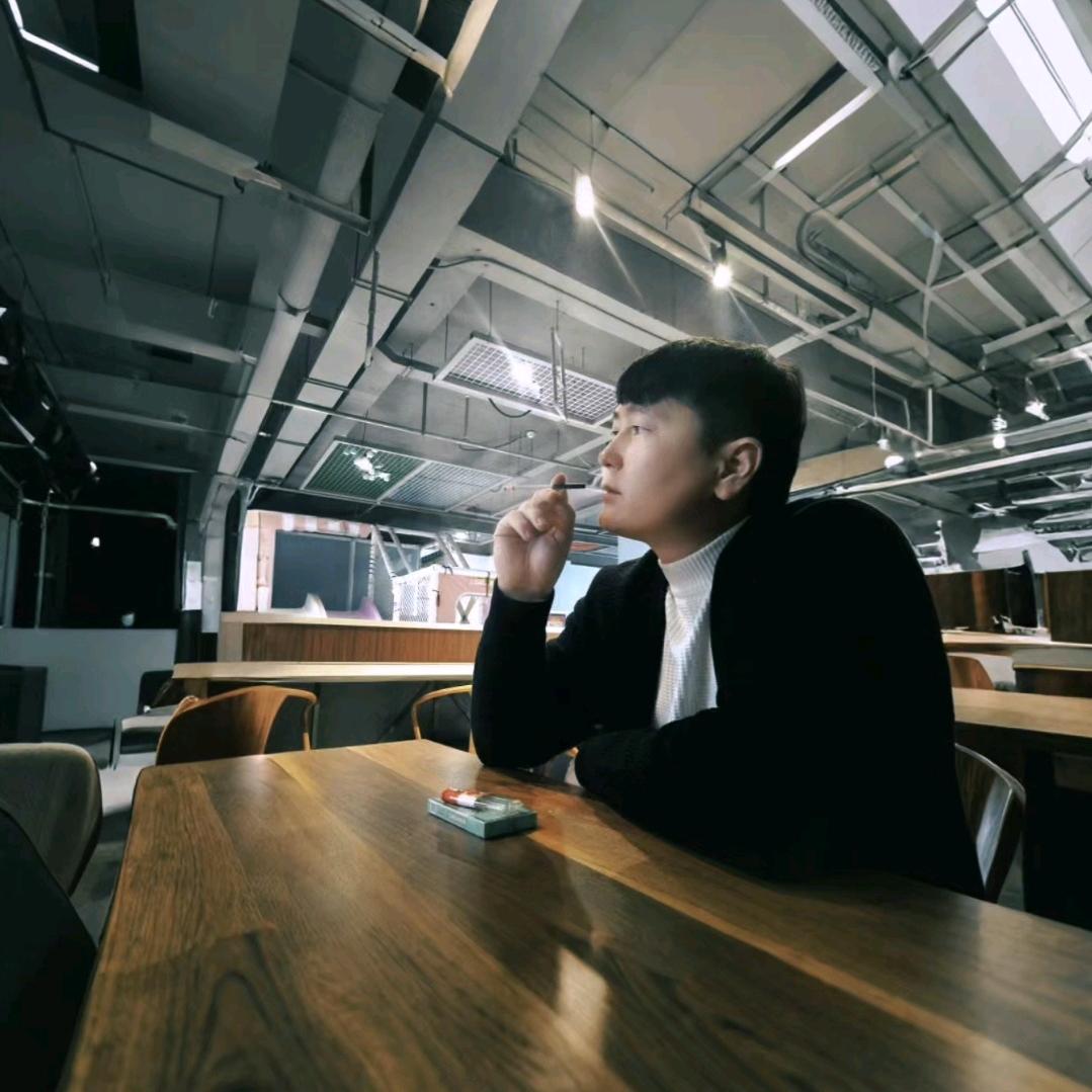 全荣驾校科目三叶教练