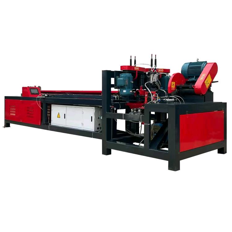 柠屿木工机械制造厂