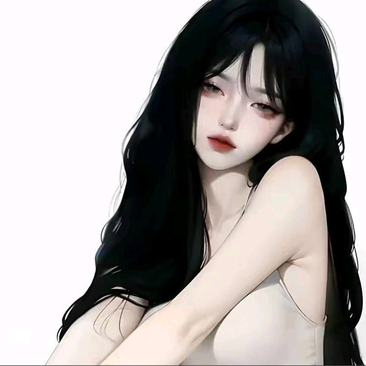 小Y