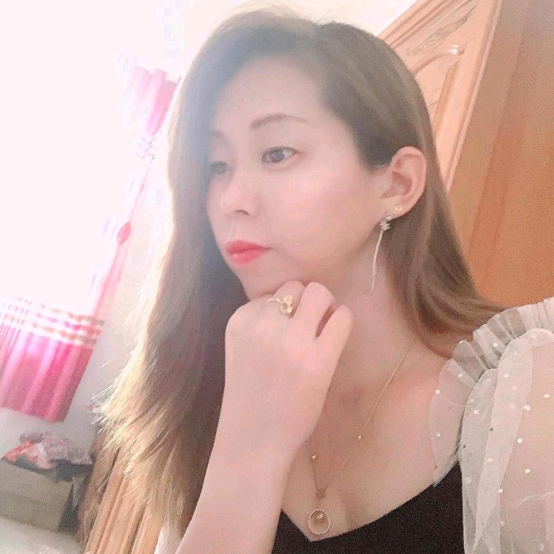 红《🍎》